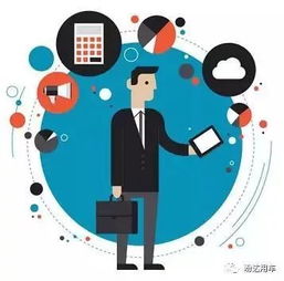 文職客服崗位再開放 底薪3000，信息咨詢服務(wù)崗誠(chéng)邀您的加入