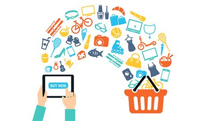 完善中小企業網絡銷售管理的策略與路徑