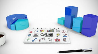 廣州網絡營銷課程培訓教程 從入門到精通的實戰指南