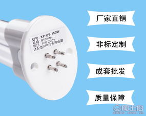 南山區海岸紫光電器廠攜手阿土伯網，開啟網絡熱賣促銷新篇章