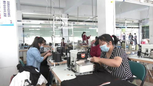 復工拓市場，網絡銷售助扶貧——?？抵埔聫S心系貧困鄉親，點亮希望之光